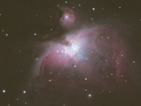 nebulae/20141219_M42_KJF.jpg