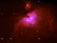nebulae/20150124_M42_CS.jpg