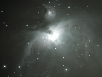 nebulae/20160203_M42_MPC.jpg