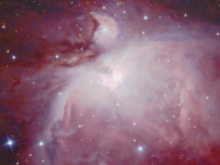 nebulae/20160211_M42_DM.jpg