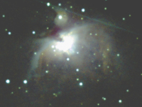 nebulae/20161220_M42_AG.jpg