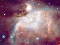 nebulae/20161229_M42_DM.jpg