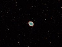nebulae/20170428_M57_DM.jpg