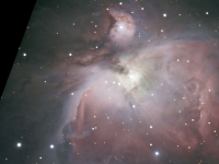 nebulae/20180106_M42_DM.jpg