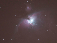 nebulae/20180215_2034_M42_MPC_3965.jpg
