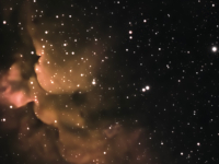 nebulae/20221208_NGC7380_AB.jpg