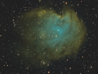 nebulae/20240118_NGC2174_AG.png