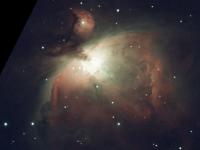 nebulae/20240211_M42_AG.jpg