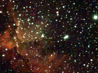 nebulae/20240810_NGC7380_PJW.jpg