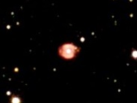 nebulae/20240811_NGC40_PJW.png