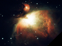 nebulae/20241125_M42_PJW.jpg