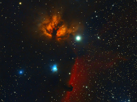 nebulae/20250109_IC434_SM.jpg