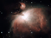 nebulae/20250404_M42_ANM.jpg