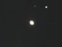 nebulae/20250407_NGC6543_ANM.jpg