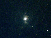 nebulae/20250407_NGC7023_ANM.jpg