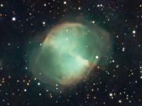 nebulae/20251117_M27_MPC.jpg