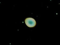 nebulae/20251121_M57_MPC.jpg