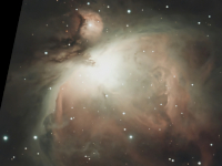nebulae/20251213_M42_MPC.jpg