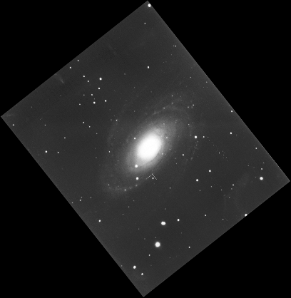 1993xxxx_M81_RP.gif