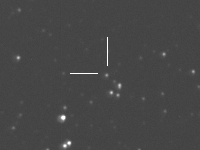 19950829_V703_Cas_MJH.gif