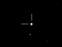 19950829_V723_Cas_MJH.gif