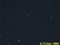 19991206_V1494_NSE.jpg