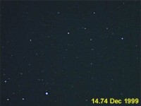 19991214_V1494_NSE.jpg