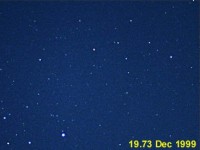 19991219_V1494_NSE.jpg
