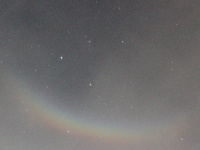 20130820_CZA_MJH.jpg