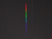 20130820_Nova_Del_spec_MJH.jpg