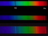 20130827_spectra_MJH.jpg