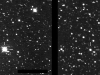 20131029_Nova_Del_MJH.jpg