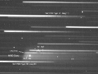 20140127_SN2014J_spec_MJH.jpg