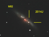 20140202_SN2014J_NSE.jpg