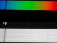 CCDvsDSLR_1.jpg