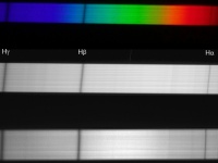 CCDvsDSLR_2.jpg
