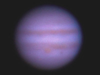 planets/20140316_Jupiter_DM.jpg