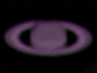 planets/20150615_Saturn_DM.jpg