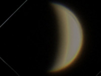 planets/20150629_Venus_DM.jpg