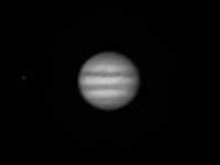 planets/20151113_Jupiter_KJF.jpg