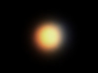 planets/20151128_Mars_DM_15a.jpg