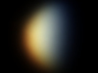 planets/20151128_Venus_DM_15a.jpg