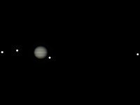 planets/20151217_Jupiter_DM.jpg