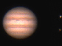 planets/20160203_Jupiter_DM.jpg