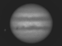 planets/20160219_050836_Jupiter_DM.jpg