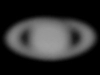 planets/20160219_061530_Saturn_DM.jpg