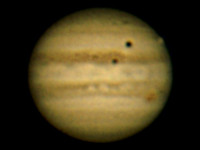 planets/20160316_Jupiter_DM.jpg