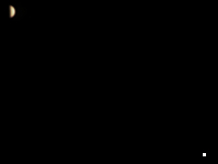 planets/20170114_Venus+Lam_Aqr_DM.jpg