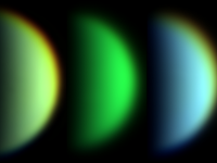 planets/20170117_Venus_AG.png