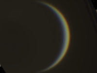 planets/20170309_Venus_AG.png